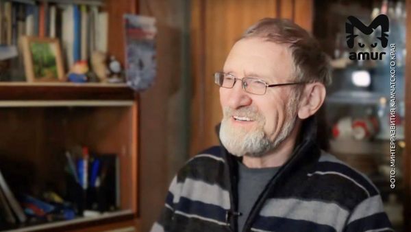 На директора спортклуба и гида, сопровождавшего попавших под лавину альпинистов на Камчатке, завели уголовное дело