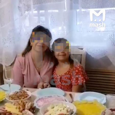 Сотрудник оренбургской полиции расстрелял свою замужнюю любовницу и покончил с собой