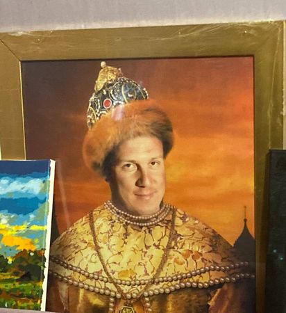 У подрядчика, который благоустраивал "Мухину балку" в Аксае, прошли обыски