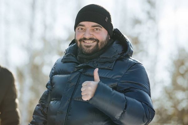 Только два кандидата на пост мэра Новосибирска справились с тестом на знание Конституции
