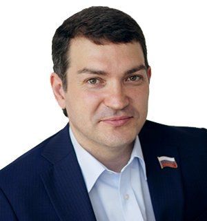 Только два кандидата на пост мэра Новосибирска справились с тестом на знание Конституции