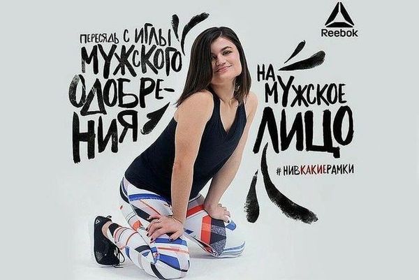 На феминисток Залину Маршенкулову и Дарью Серенко* завели уголовные дела за оправдание терроризма и поддержку ВСУ