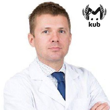 Краснодарские хирурги провели уникальную операцию мальчику, чье лицо откусила собака в Карачаево-Черкесии