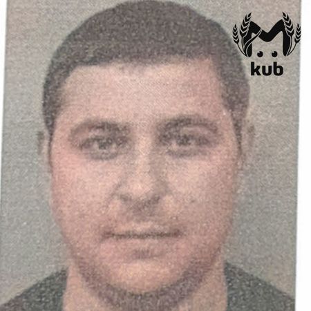 Банду чёрных риелторов, которая похищала и отжимала квартиры у алкоголиков, судят в Краснодарском крае