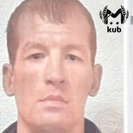 Банду чёрных риелторов, которая похищала и отжимала квартиры у алкоголиков, судят в Краснодарском крае