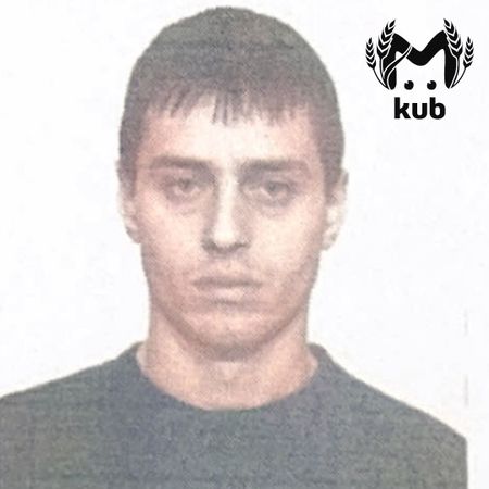 Банду чёрных риелторов, которая похищала и отжимала квартиры у алкоголиков, судят в Краснодарском крае
