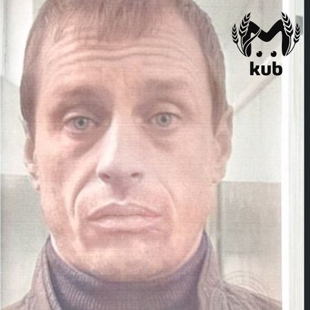 Банду чёрных риелторов, которая похищала и отжимала квартиры у алкоголиков, судят в Краснодарском крае