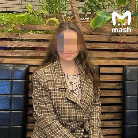 Мигрант избил беременную девушку-фельдшера в Подмосковье