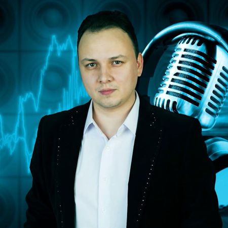 Бывший депутат "Справедливой России" и свадебный ведущий из Казани развели жену налогового инспектора на 14,5 миллионов рублей
