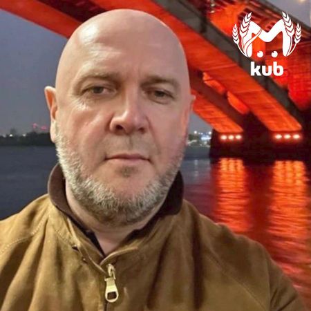 Отец и его друзья похитили шестилетнюю малышку в Краснодаре