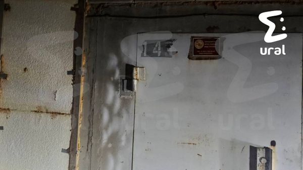 Четверо челябинцев скончались, надышавшись угарным газом