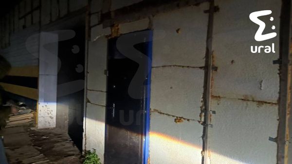 Четверо челябинцев скончались, надышавшись угарным газом