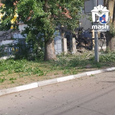 https://static.mash.ru/unsafe/rs:fit:600:450/czM6Ly9tYXNoL2ltYWdlLzIwMjQtMDUtMTgvNmM2YWJhMTQtZmU5Ny00MWNlLThkOGUtMzFjZTMxNTFhY2MzLmpwZWc