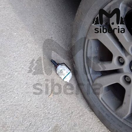 https://static.mash.ru/unsafe/rs:fit:600:450/czM6Ly9tYXNoL2ltYWdlLzIwMjQtMDUtMTkvNDMxMzc4YzMtMTBlYi00NDcyLThhNGMtMTFlYWYwOWY1ZmRjLmpwZWc