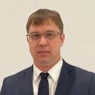 Арестованного Ивана Кабардина сняли с должности зампреда правительства Алтайского края