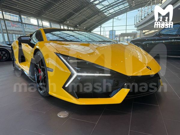 https://static.mash.ru/unsafe/rs:fit:600:450/czM6Ly9tYXNoL2ltYWdlLzIwMjQtMDUtMjEvNjY2NzYzYmQtNGU4Yi00YmI4LThkNDQtNjUxNmM4ODcwZDM2LmpwZWc