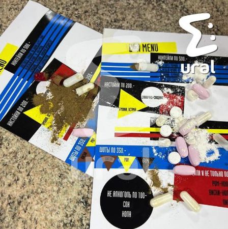 https://static.mash.ru/unsafe/rs:fit:600:450/czM6Ly9tYXNoL2ltYWdlLzIwMjQtMDUtMjUvM2ZkNzliMzktYTAwZi00MGZlLTkwNDAtYWQ0YjkzNDAyNTBjLmpwZWc