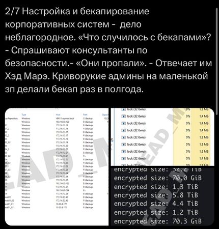 СДЭК по всей России лежит уже второй день