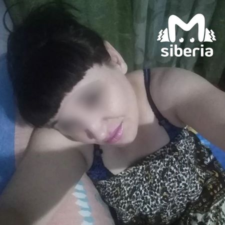 Двое детей погибли в пожаре под Новосибирском