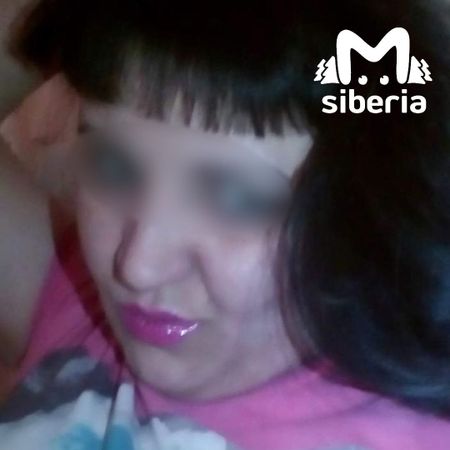 Двое детей погибли в пожаре под Новосибирском