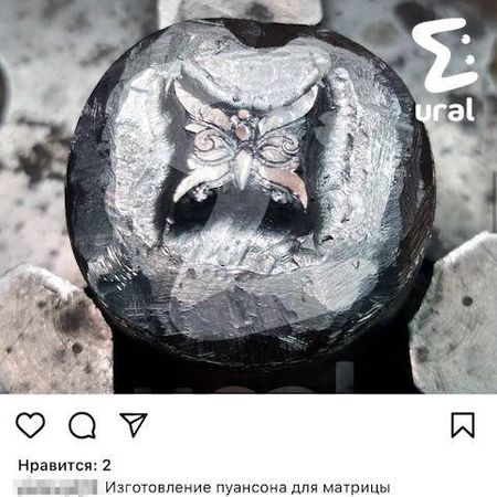 Поджигателя тюменского храма задержали