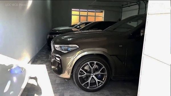 В КЧР задержали несколько высокопоставленных чиновников и силовиков по подозрению в хищении 60 млн рублей