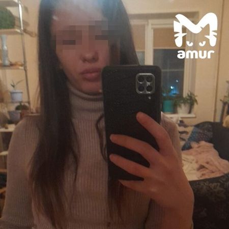 Новорождённого младенца, найденного накануне в Хабаровском крае, закопали заживо