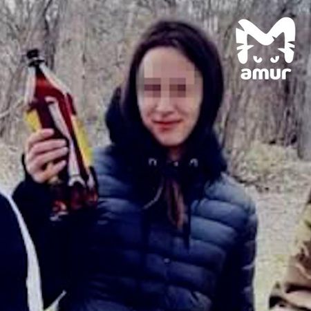 Новорождённого младенца, найденного накануне в Хабаровском крае, закопали заживо