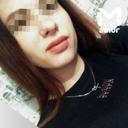 Новорождённого младенца, найденного накануне в Хабаровском крае, закопали заживо