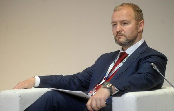 ЕС опубликовал новый пакет санкций: кто в него попал