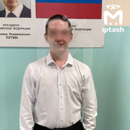Два воспитанника спецшколы для трудных подростков сбежали из лагеря "Чайка" в Высокогорском районе