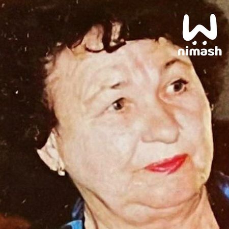 Экс-председатель Нижегородского областного суда погиб, заблудившись в лесу в Богородском районе