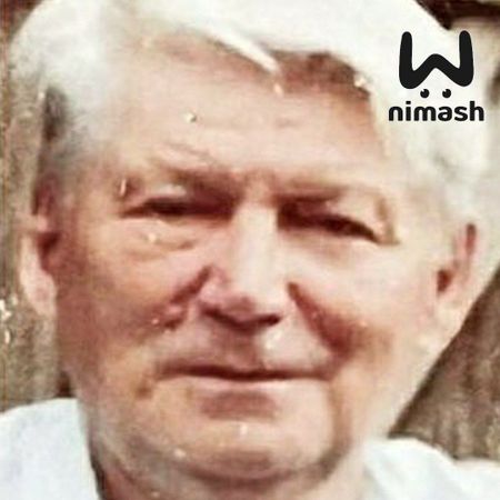 Экс-председатель Нижегородского областного суда погиб, заблудившись в лесу в Богородском районе