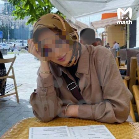 Одна из погибших в квест-руме в Махачкале поехала туда в последний момент