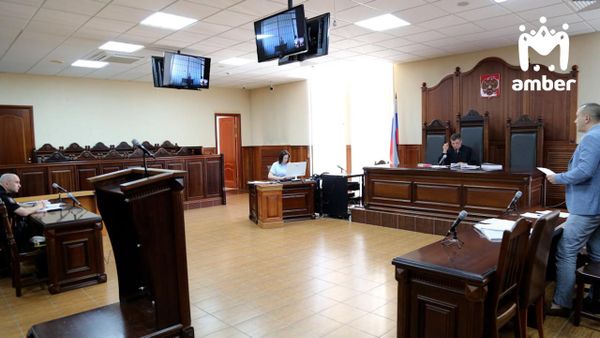 Сотрудницу Балтфлота подозревают в незаконном присвоении более 300 миллионов рублей, выделенных на ремонт Нахимовского училища
