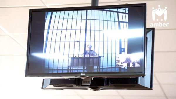 Сотрудницу Балтфлота подозревают в незаконном присвоении более 300 миллионов рублей, выделенных на ремонт Нахимовского училища