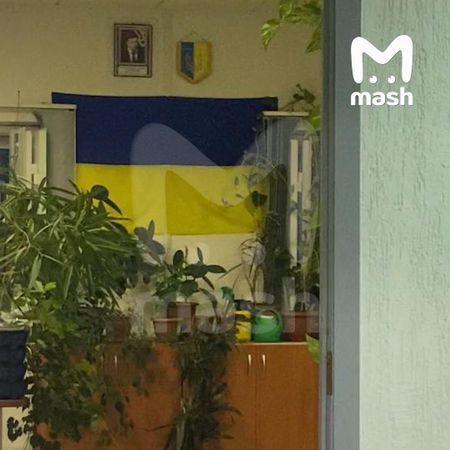 Двое украинских сотрудников с газовой станции "Суджа" пропали без вести после вторжения ВСУ в Курскую область