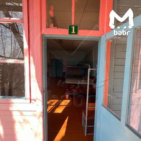 Задержан директор одного из крупнейших детских лагерей Бурятии