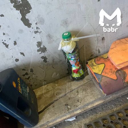 Задержан директор одного из крупнейших детских лагерей Бурятии