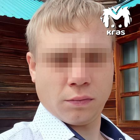 В Красноярске в районе школы №66 на улице Аэровокзальной произошла стрельба