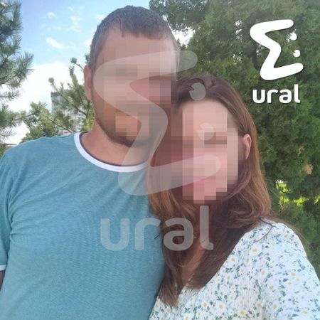 Убит руководитель СК по Пермскому краю