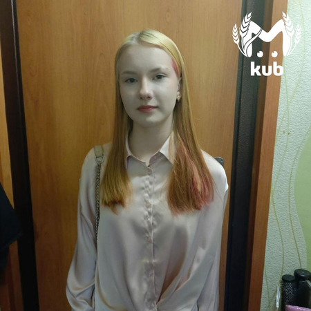 Четыре подростка сбежали из дома в Ижевске — возможно, в Краснодарский край