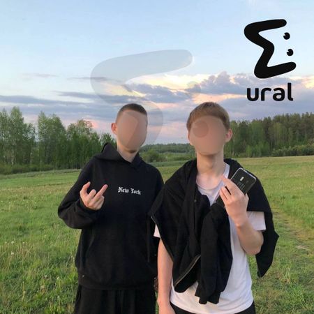 Подросток пробил череп 12-летней девочке под Екатеринбургом