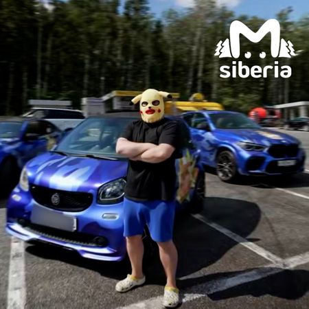 https://static.mash.ru/unsafe/rs:fit:600:450/czM6Ly9tYXNoL2ltYWdlLzIwMjQtMDktMTcvOTQ3MTliZDgtN2NlZC00OTBlLWI2MGQtMDIzN2IyYmY4NDIyLmpwZWc
