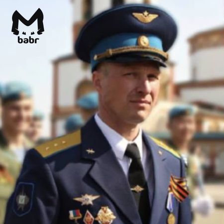 Пьяный замдиректора кадетского корпуса устроил стрельбу при детях в Усолье-Сибирском