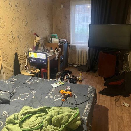 Двое детей скончались, поев пельмени и курицу, в Назаровском районе