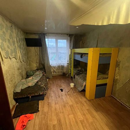 Двое детей скончались, поев пельмени и курицу, в Назаровском районе