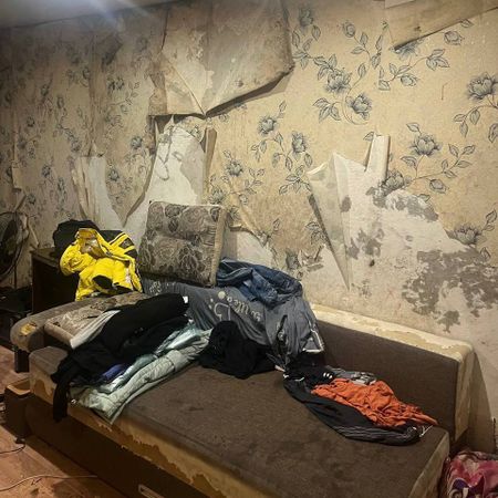 Двое детей скончались, поев пельмени и курицу, в Назаровском районе