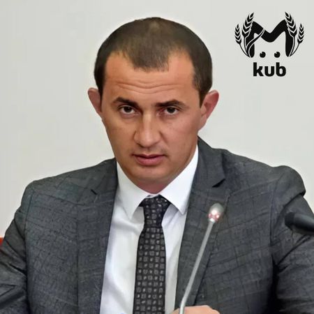 Бывшего мэра Сочи Алексея Копайгородского, предварительно, обвиняют в мошенничестве