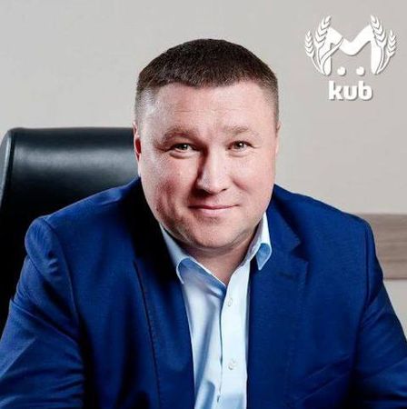 Бывшего мэра Сочи Алексея Копайгородского, предварительно, обвиняют в мошенничестве